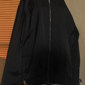 Nice Jacket Lot11